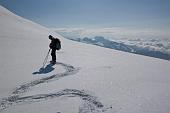 18_Sullo spallone verso la vetta